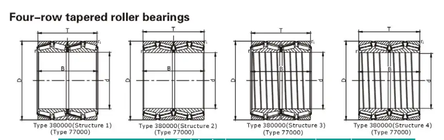 product-1-1