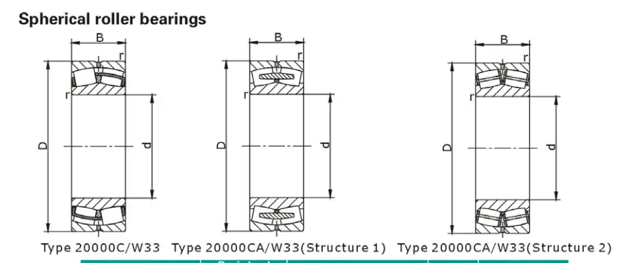 product-1-1