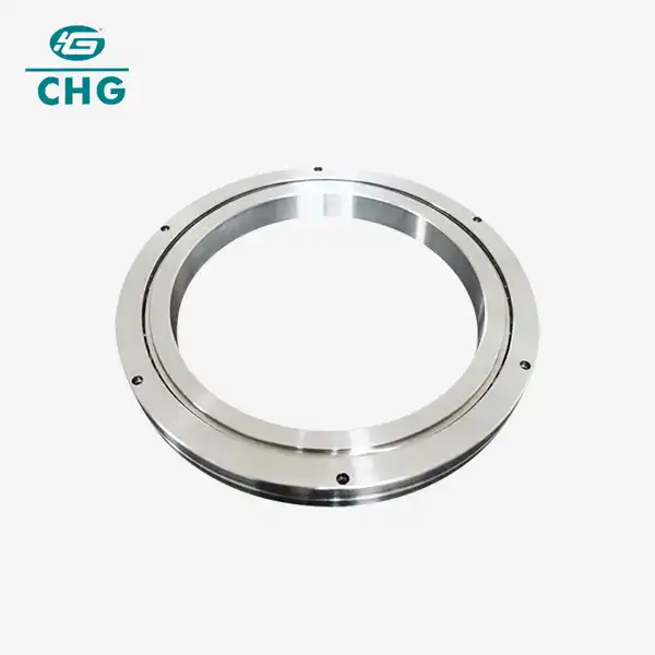 RB Cross Roller Bearings