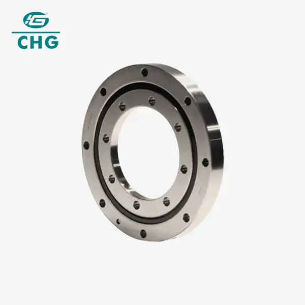 HXU Cross Roller Bearings