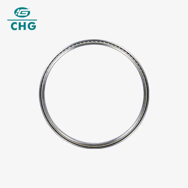 Type C Thin Section Bearing