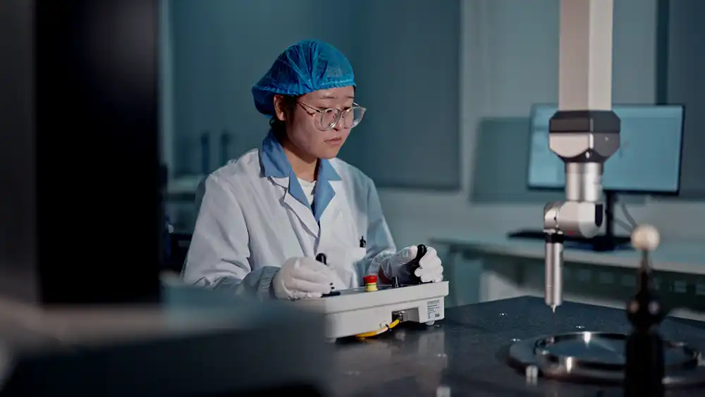 product-1-1 product-1-1