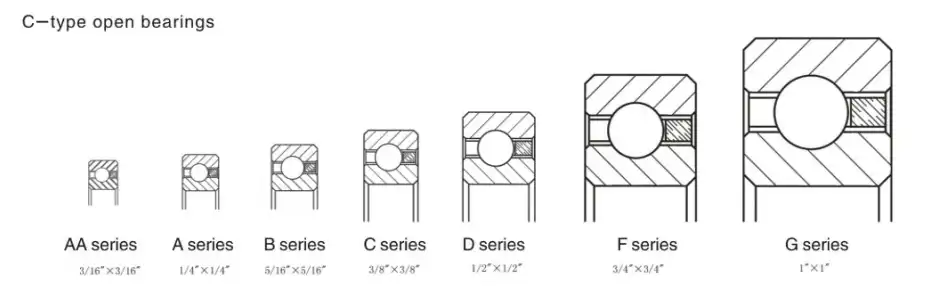 product-1-1 product-1-1