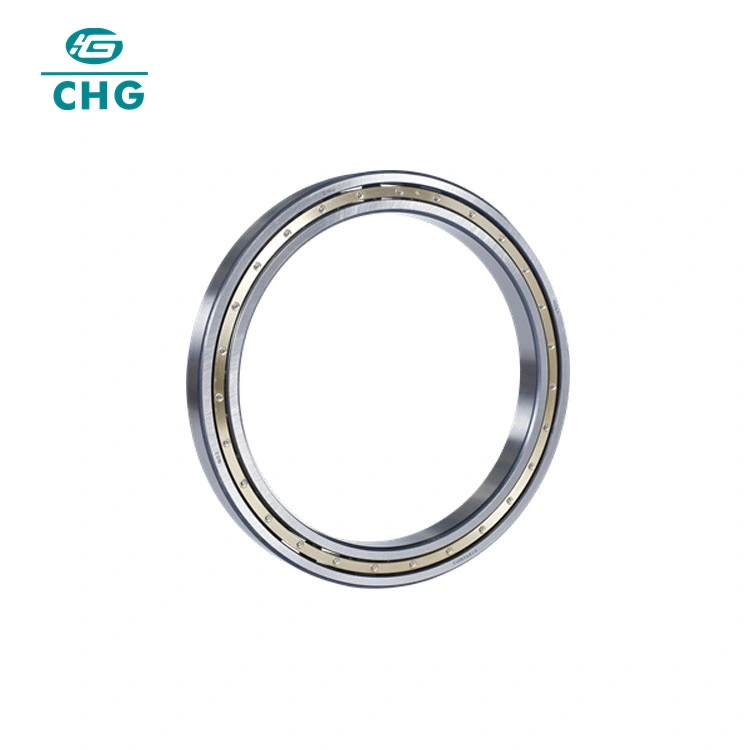 Precision ball bearings Precision ball bearings