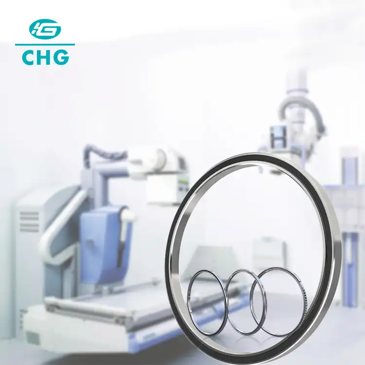 news-783-783 news-783-783