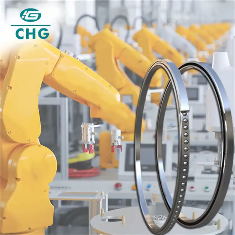 news-783-783 news-783-783