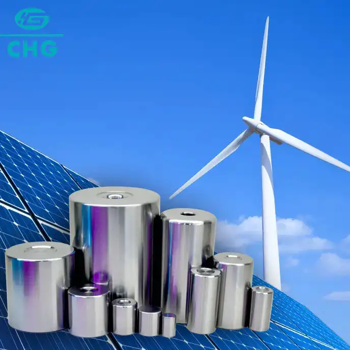 baiduimg.webp baiduimg.webp