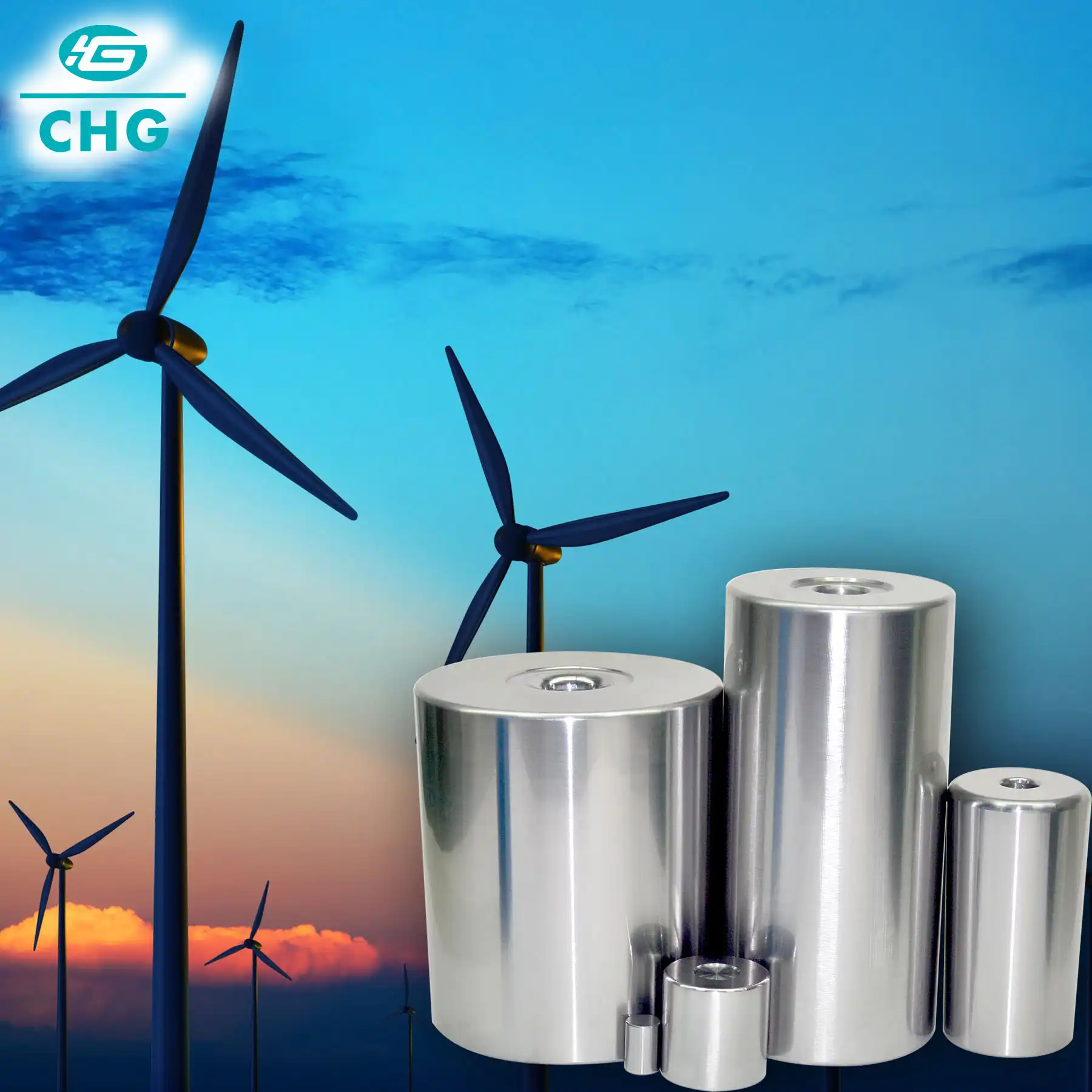 baiduimg.webp baiduimg.webp