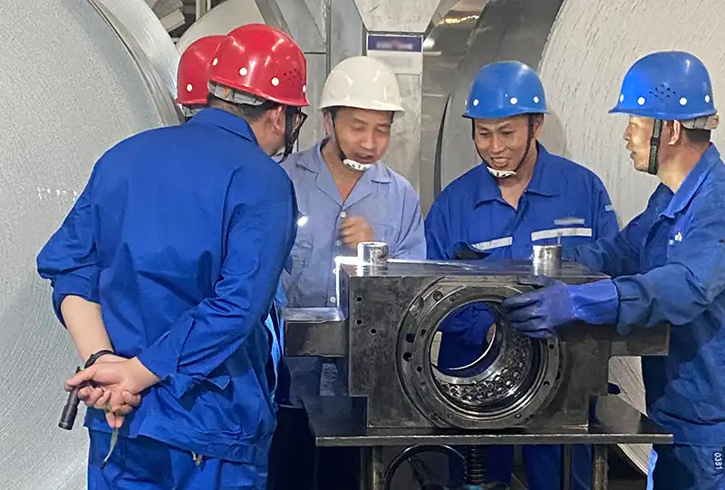 product-1-1 product-1-1