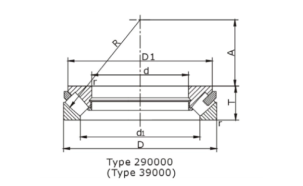 product-1-1