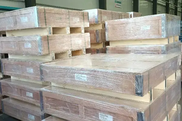 modular-2 modular-2