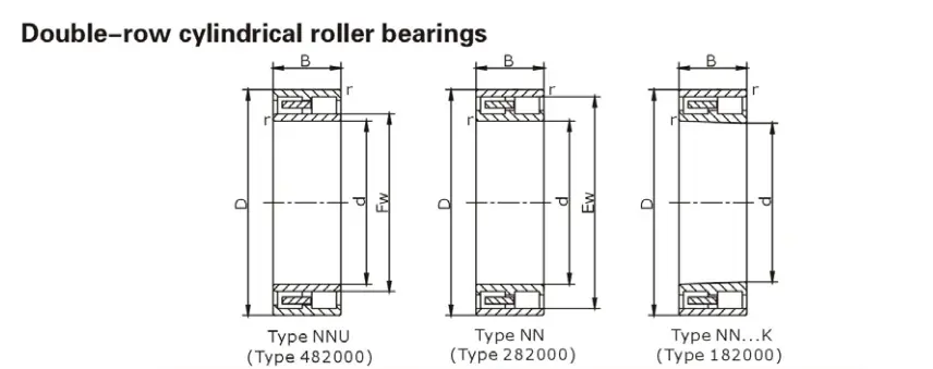product-1-1 product-1-1