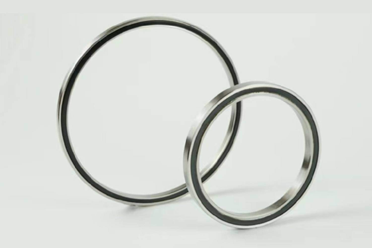 What Are the Latest Market Trends in Thin Section Deep Groove Ball Bearings? What Are the Latest Market Trends in Thin Section Deep Groove Ball Bearings?