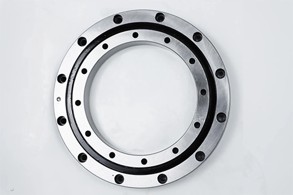 product-1-1 product-1-1