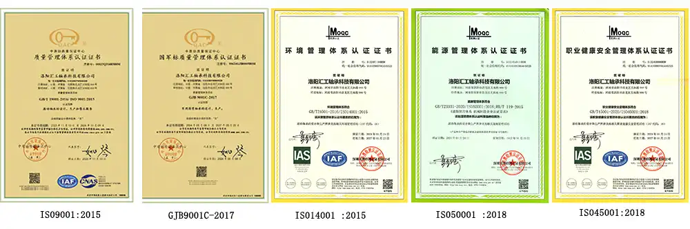 product-1-1 product-1-1