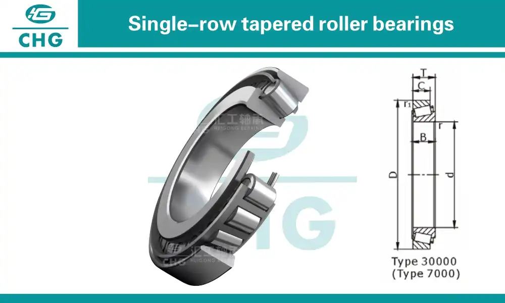 product-1-1 product-1-1