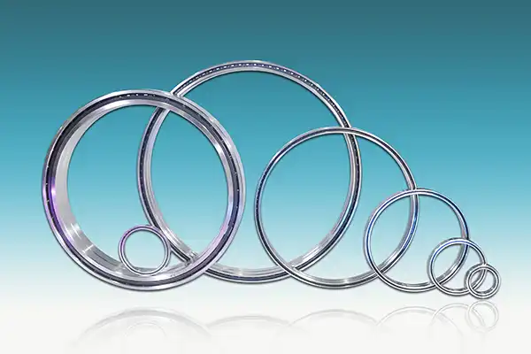 product-1-1 product-1-1