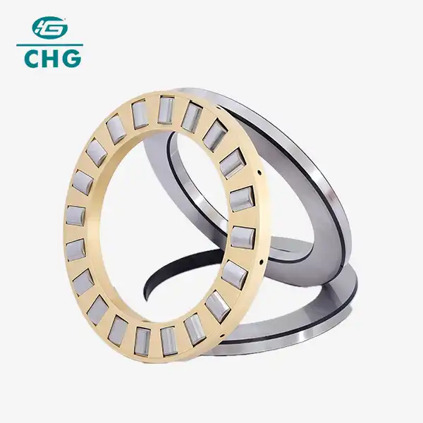 product-1-1 product-1-1