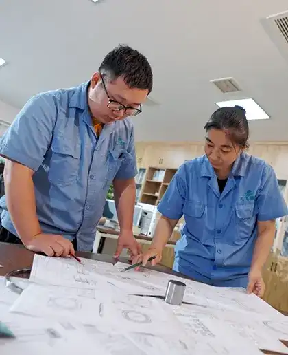 product-1-1 product-1-1