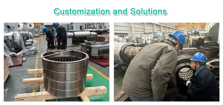 product-1-1 product-1-1