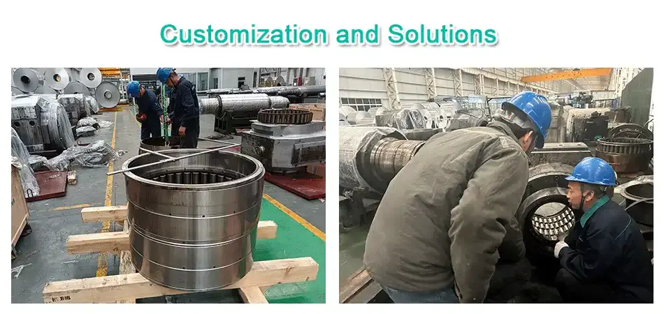 product-1-1 product-1-1