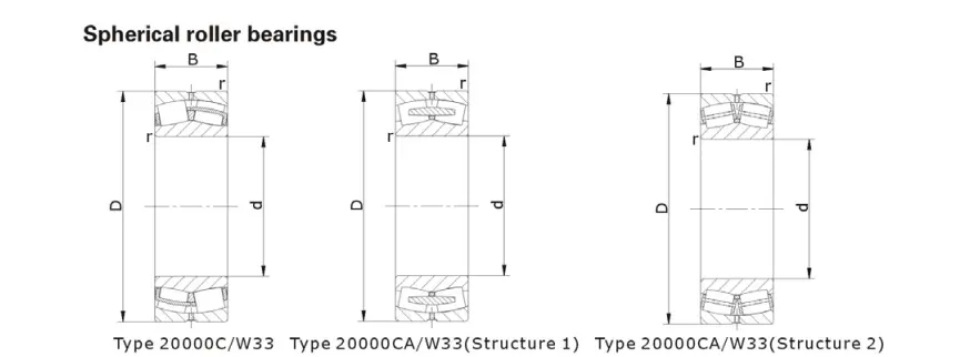 product-1-1