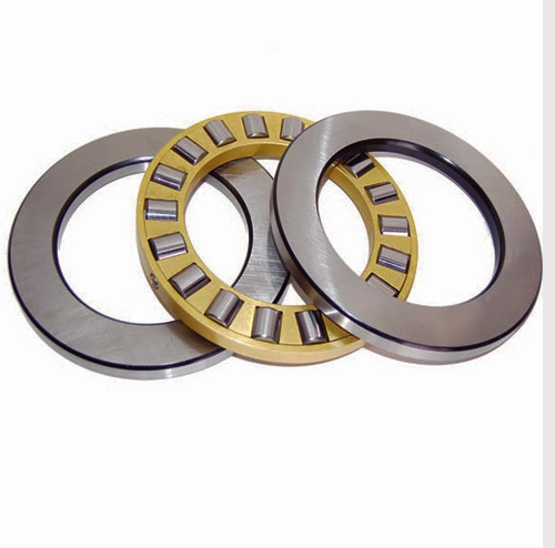 product-1-1