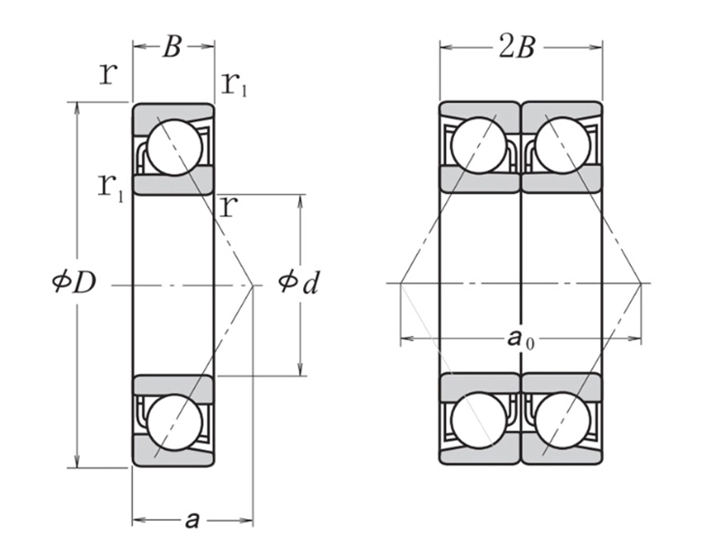 product-1-1