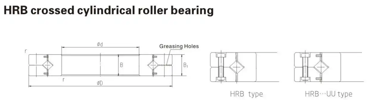 product-1283-336 product-1283-336