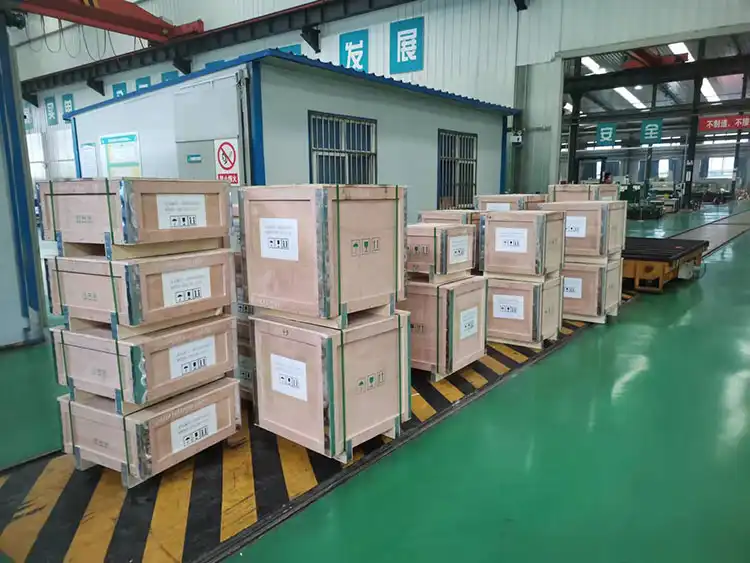 How Does Speed Impact Double Direction Thrust Ball Bearings?