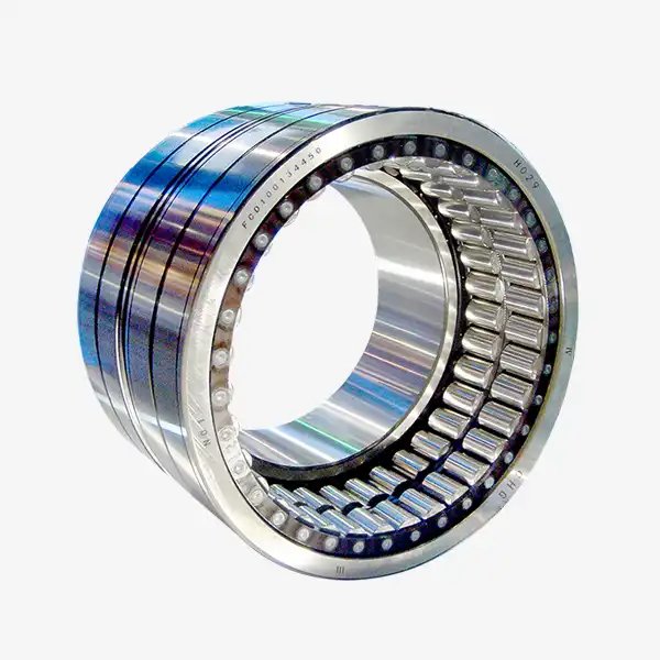 Rolling Mill Bearing